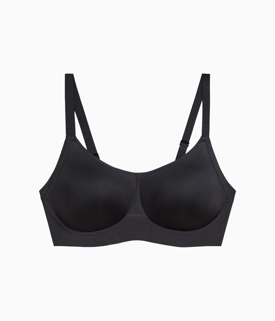 Easy Like Sunday™ Wire Free T-Shirt Bra | Wacoal Great Value