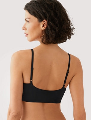 B-Smooth® Bralette - Sand | Wacoal Latest