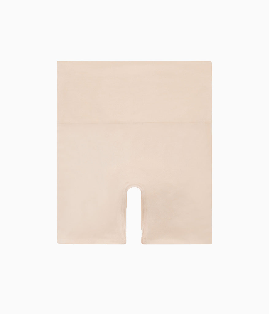 Smooth Series™ Shaping Shorty - Sand | Wacoal Top Pick