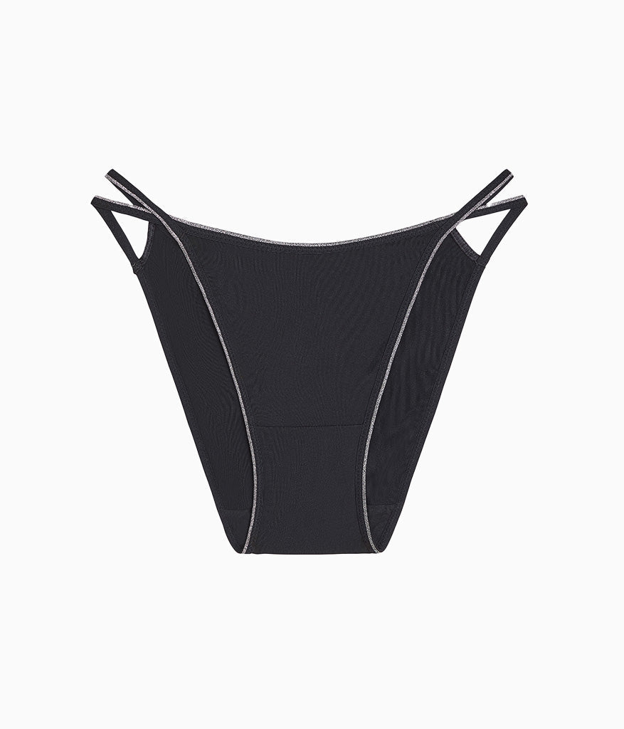 Room Service Bikini - Night | Wacoal Top Pick