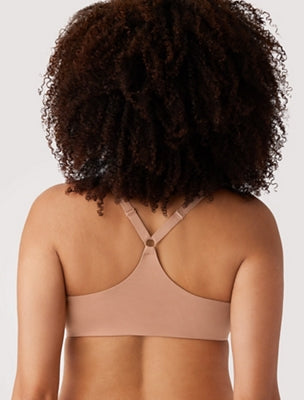 Elevated Allure Front Close Underwire Bra - Roebuck | Wacoal Smart Buy