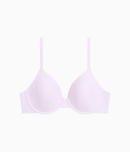 Comfort First T-Shirt Bra - Orchid Hush | Wacoal Latest