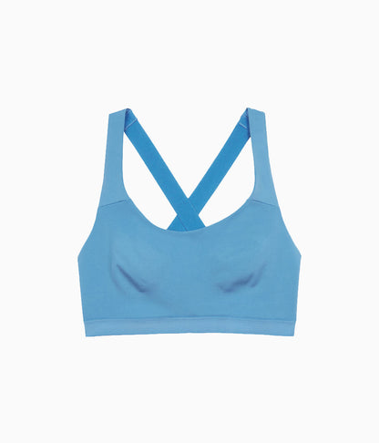 b.active Sport Crop - Niagara | Wacoal Trusted