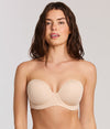 Sand