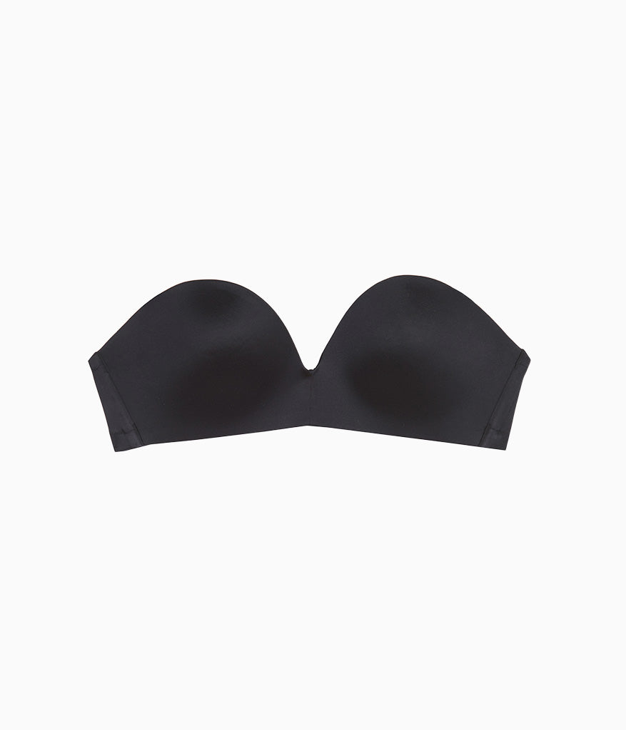 Future Foundation Wire Free Strapless Bra - Night | Wacoal Top Pick