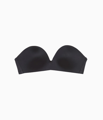 Future Foundation Wire Free Strapless Bra - Night | Wacoal Top Pick