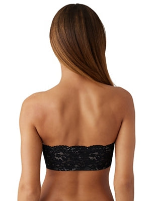 Ciao Bella Strapless Bra - Roebuck | Wacoal Value