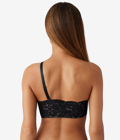 Ciao Bella Strapless Bra - Night | Wacoal Great Value