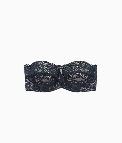 Ciao Bella Strapless Bra - Night | Wacoal Great Value