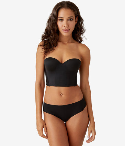 Future Foundation Backless Strapless Bra - Night | Wacoal Latest