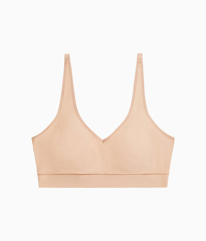 Easy Like Sunday™ Wire Free Bra | Wacoal Latest