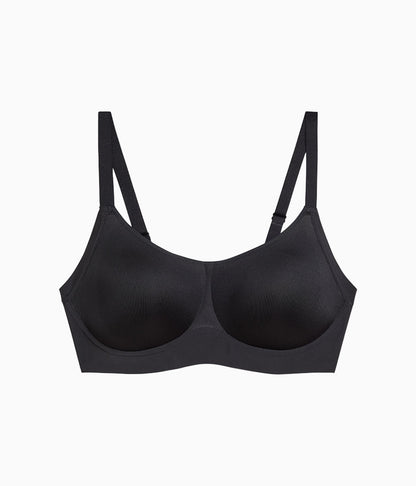 Easy Like Sunday™ Wire Free T-Shirt Bra | Wacoal Great Value