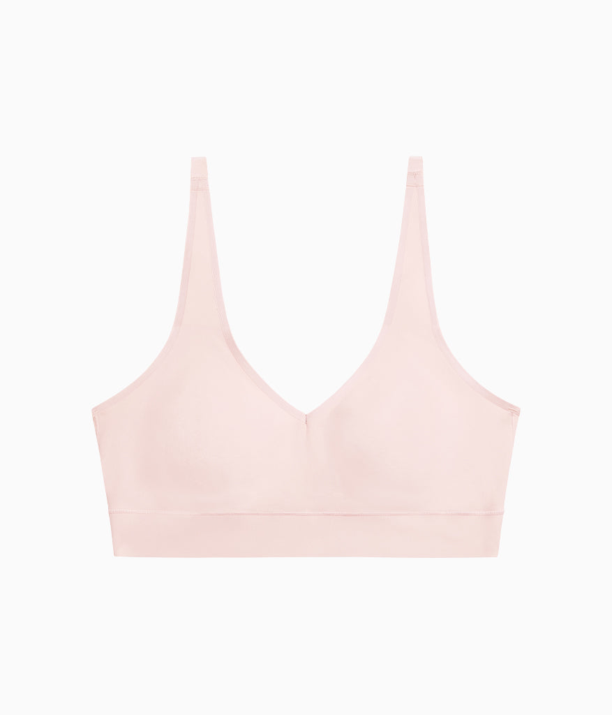 Easy Like Sunday™ Wire Free Bra | Wacoal Latest