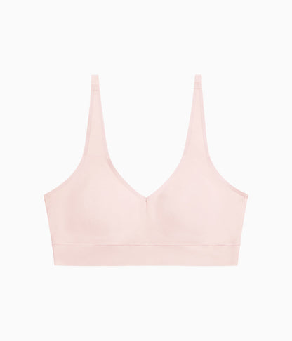 Easy Like Sunday™ Wire Free Bra | Wacoal Latest