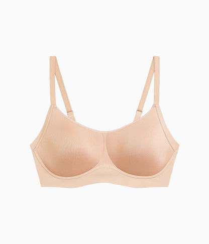 Easy Like Sunday™ Wire Free T-Shirt Bra | Wacoal Quality