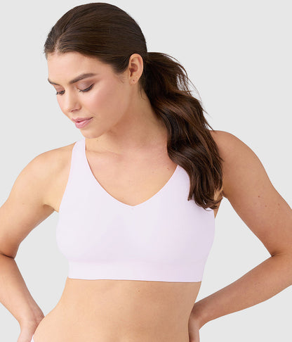 Easy Like Sunday™ Wire Free Bra | Wacoal Trusted