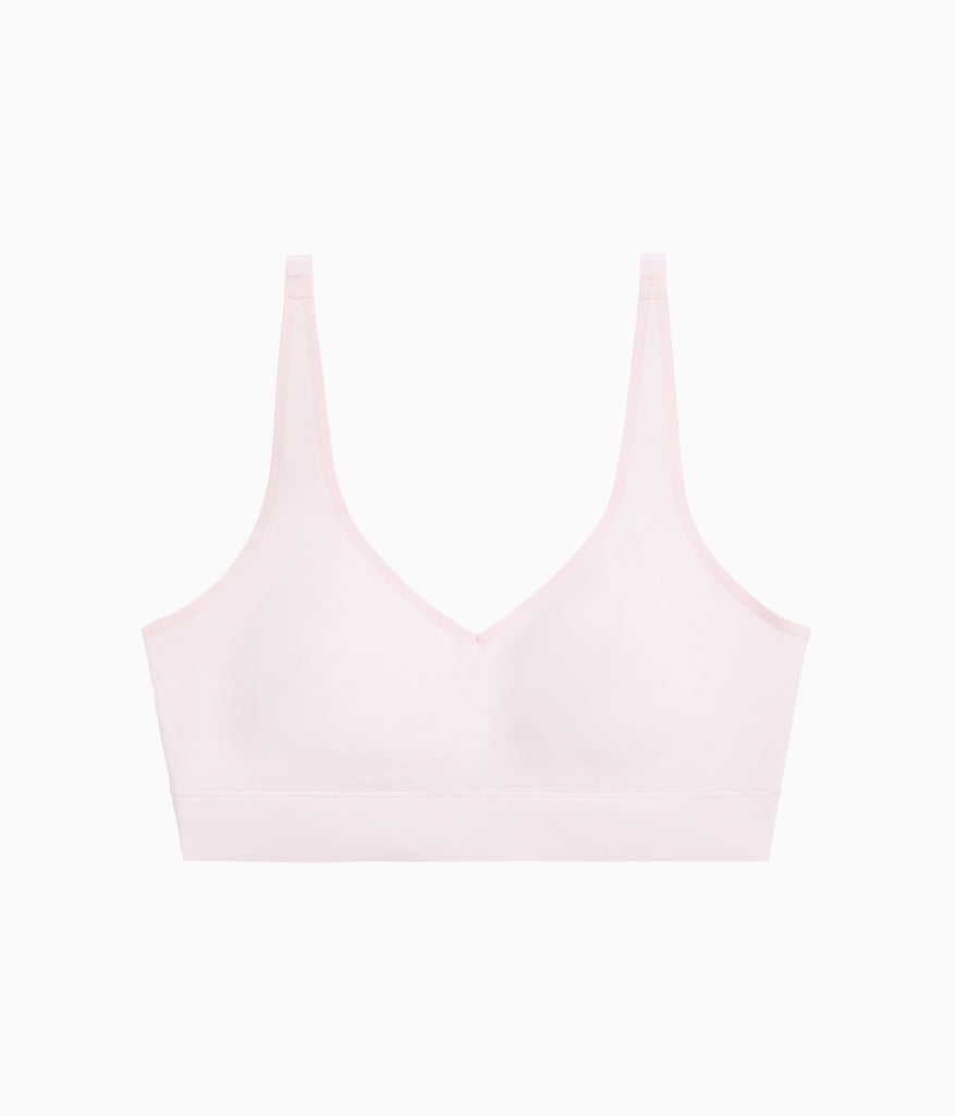 Easy Like Sunday™ Wire Free Bra | Wacoal Trusted