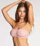Blush Pink