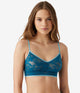 Blue Coral