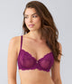 Dark Purple