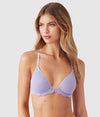 Lavender Gray