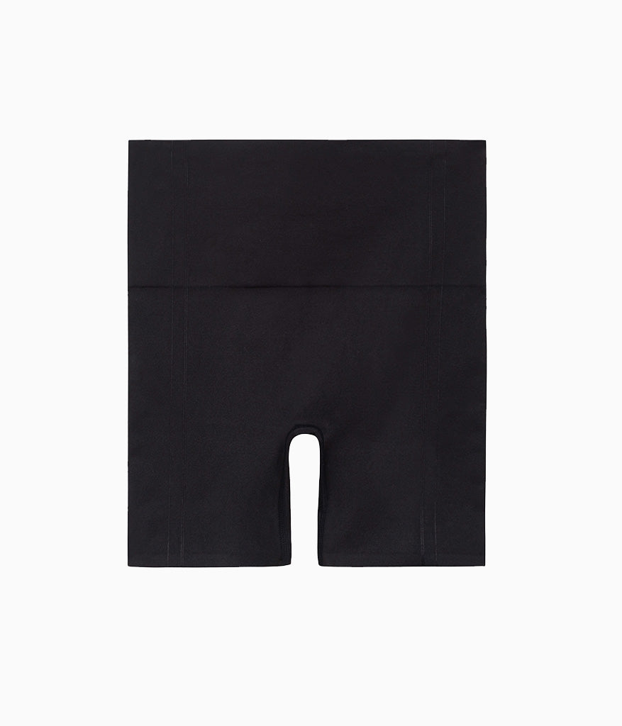 Smooth Series™ Shaping Shorty - Black | Wacoal Top Pick