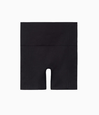 Smooth Series™ Shaping Shorty - Black | Wacoal Top Pick