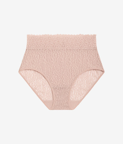 High Bar™ Brief - Roebuck | Wacoal Smart Buy