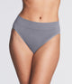Dapple Gray