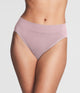 Pale Pink