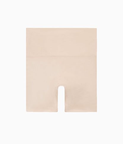 Smooth Series™ Shaping Shorty - Sand | Wacoal Top Pick