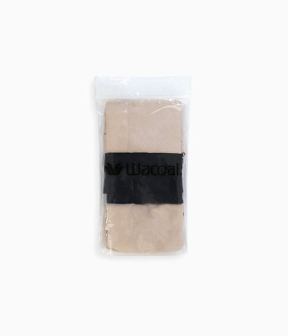 B-Smooth® Packaged Briefs - Sand/Sand/Black | Wacoal Smart Buy