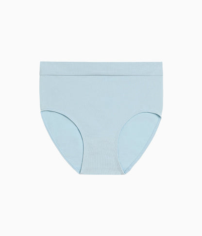B-Smooth® Seamless Brief - Soft Sky | Wacoal Latest