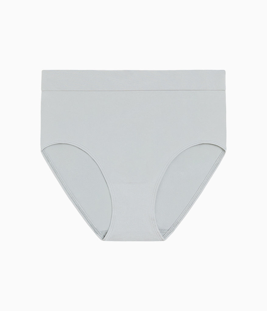 B-Smooth® Seamless Brief - Belgian Block | Wacoal Quality