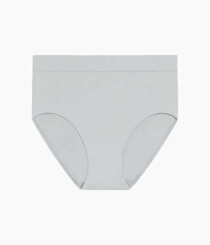 B-Smooth® Seamless Brief - Belgian Block | Wacoal Quality