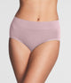 Pale Pink