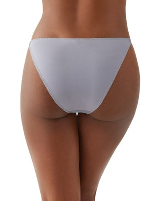 Spotlight Hikini - Mink | Wacoal Great Value