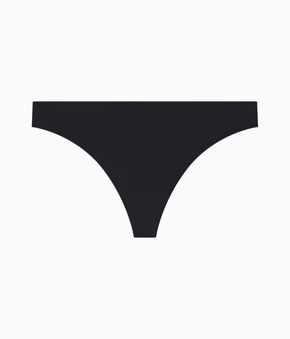 b.wow'd Modern Thong - Night | Wacoal Customer Favorite