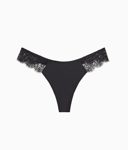 It's On Thong - Night | Wacoal Top Pick