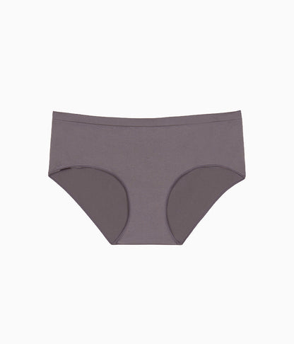Comfort Intended Hipster - Shark | Wacoal Top Pick