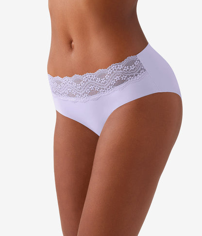 b.bare Hipster - Thistle | Wacoal Smart Buy