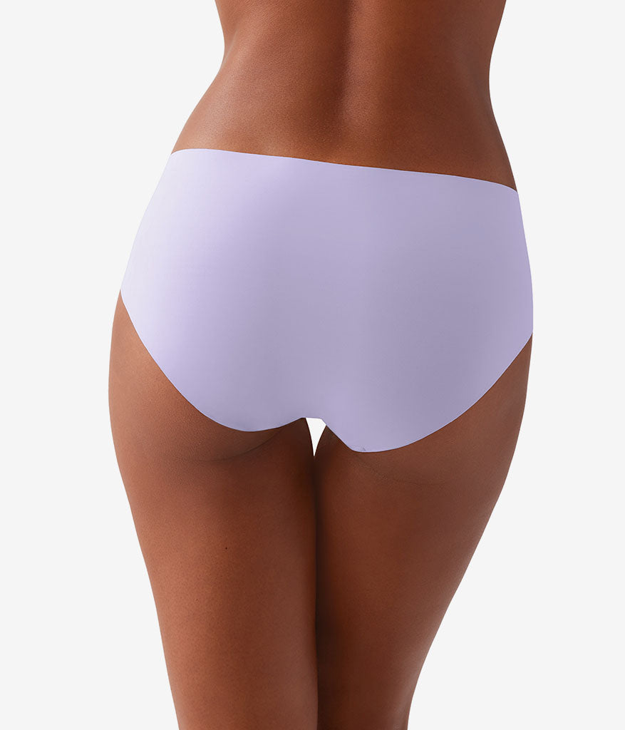b.bare Hipster - Thistle | Wacoal Smart Buy