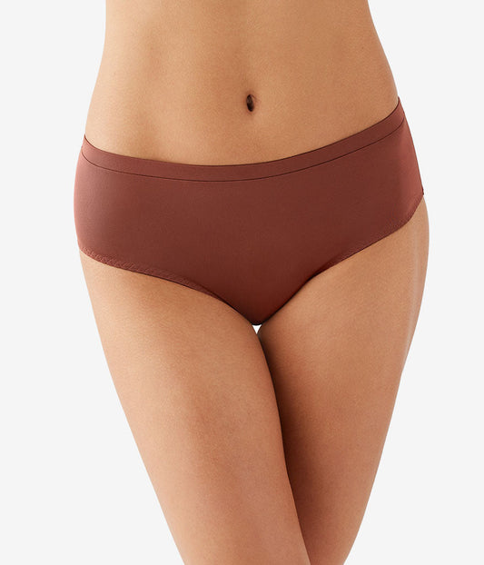 Spotlight Hipster - Mink | Wacoal Quality