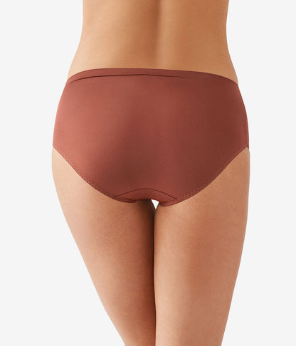 Spotlight Hipster - Mink | Wacoal Quality