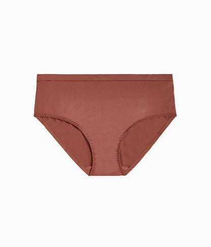 Spotlight Hipster - Mink | Wacoal Quality
