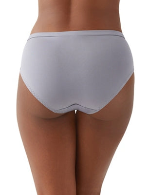 Spotlight Hipster - Mink | Wacoal Quality