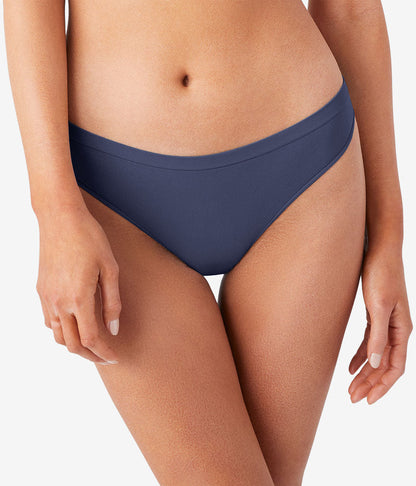 Comfort Intended Thong - Oceana | Wacoal Customer Favorite