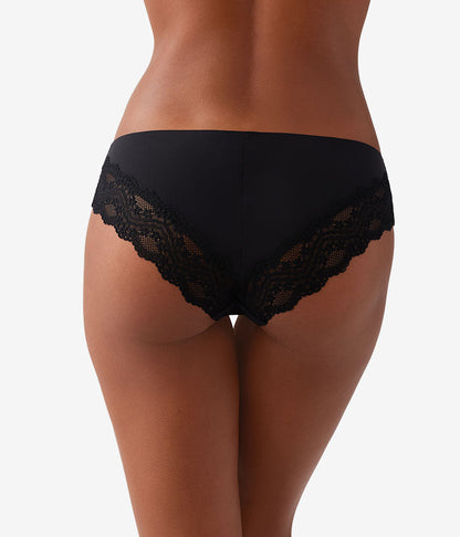 b.bare Cheeky - Night | Wacoal Latest