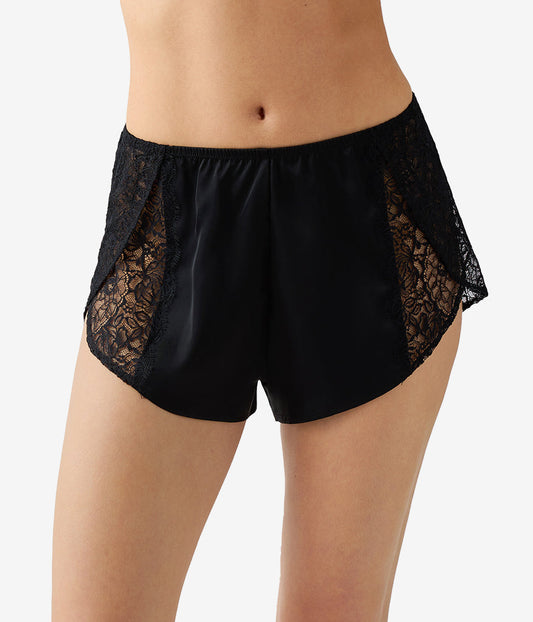 It's On Shorty - Night | Wacoal Smart Buy