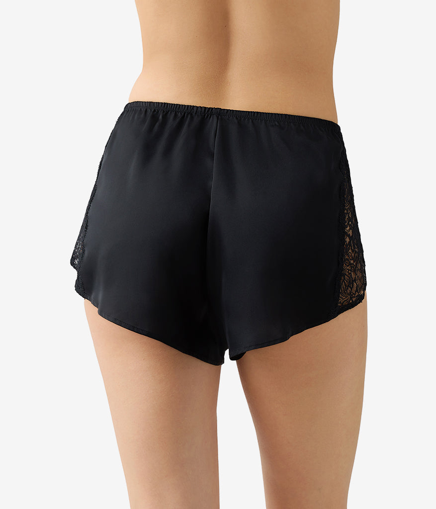 It's On Shorty - Night | Wacoal Smart Buy